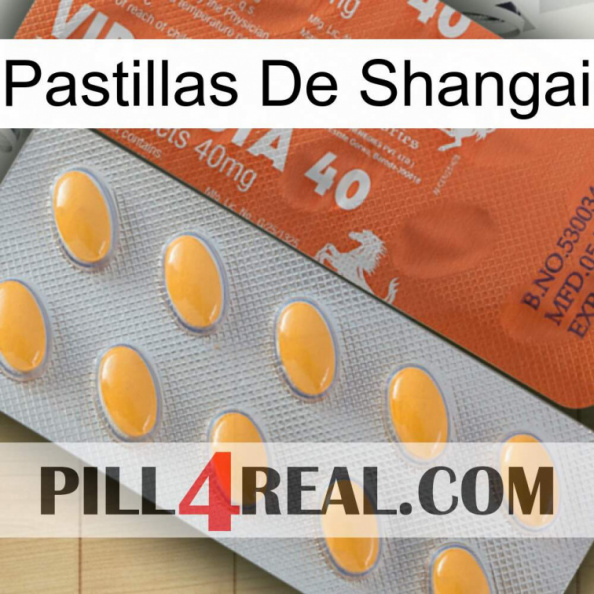 Shangai Pills 43.jpg